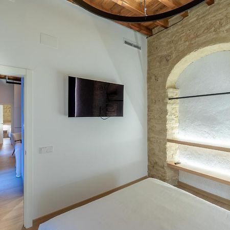 La Posada Del Alma Κόρδοβα Εξωτερικό φωτογραφία