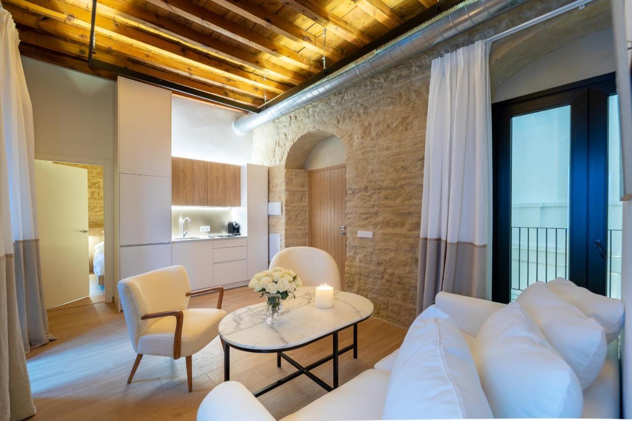 La Posada Del Alma Κόρδοβα Εξωτερικό φωτογραφία