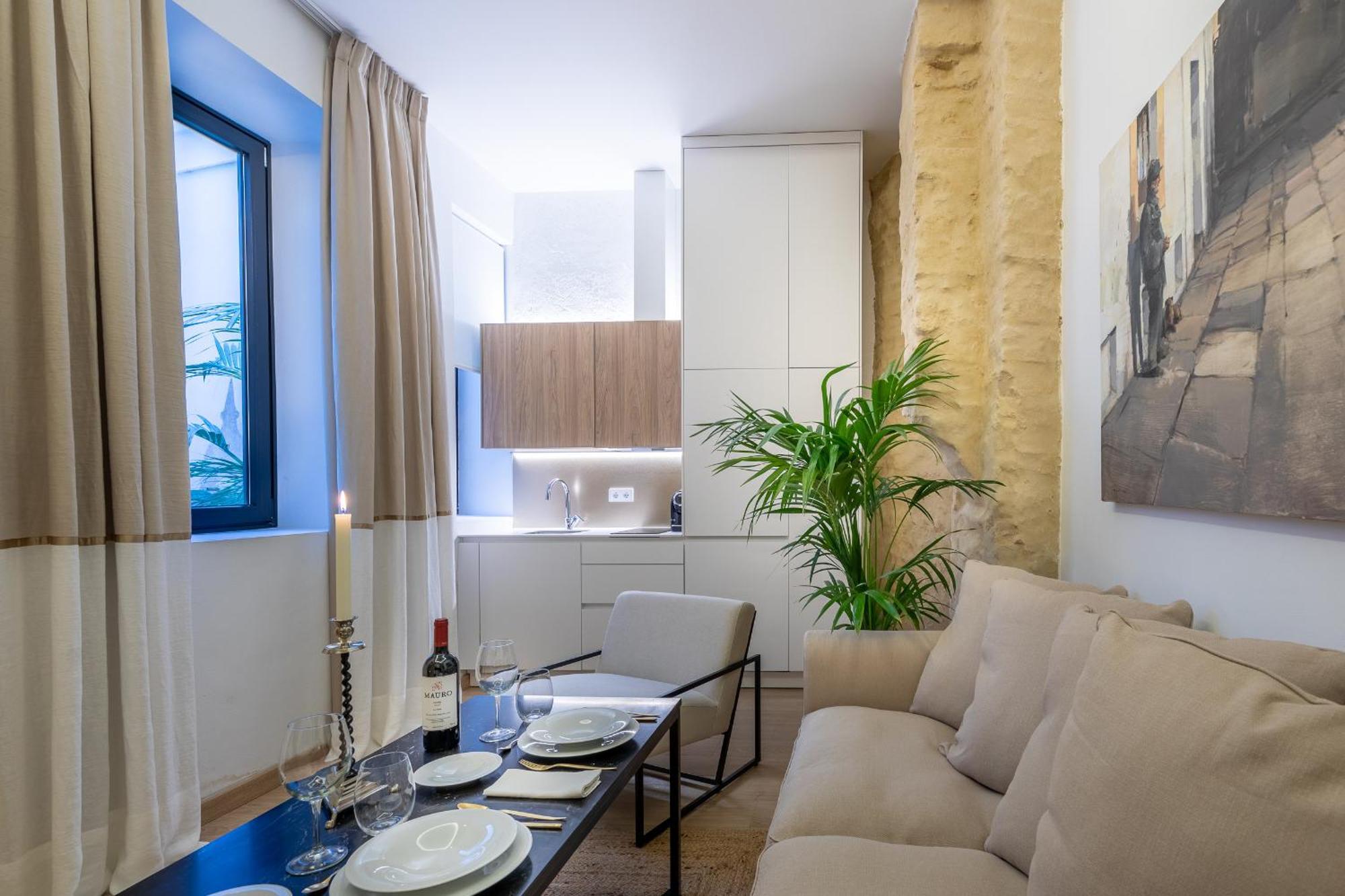 La Posada Del Alma Κόρδοβα Εξωτερικό φωτογραφία