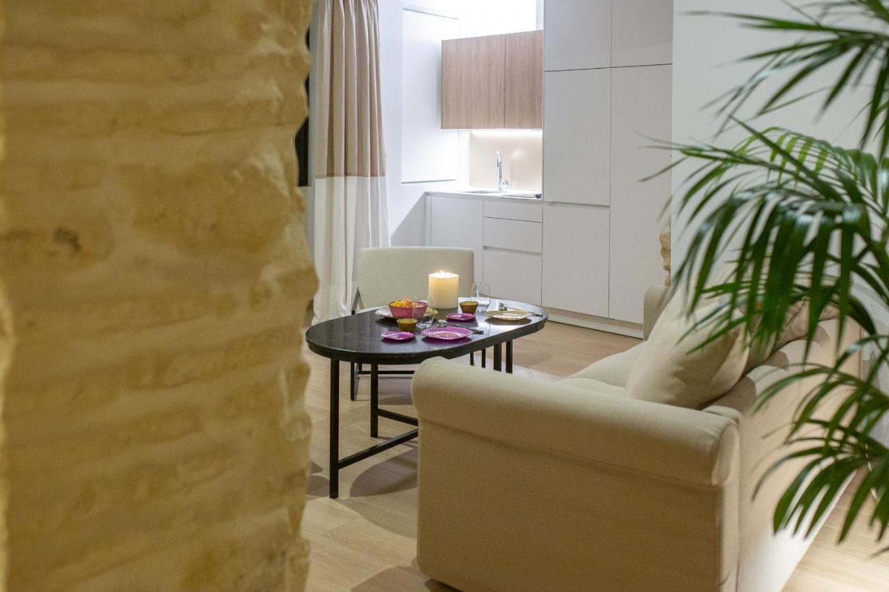 La Posada Del Alma Κόρδοβα Εξωτερικό φωτογραφία